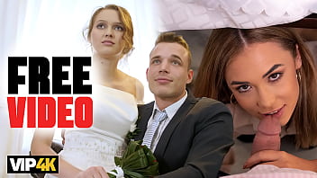 Czech Beauties In 4k – The Ultimate 2024 Compilation!