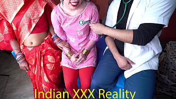 भारतीय डॉक्टर Xxx हिंदी में डॉक्टर Xxx