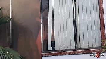Marido Traído Flagra A Traição Da Esposa
