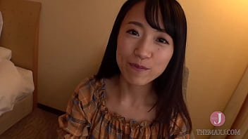Passionate Encounter With A Busty Beauty – Free