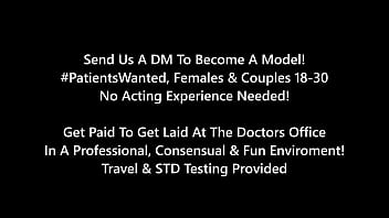 Dr Tampa – Smuggling Empire – Asia Perez, Little Mina, Ami Rogue