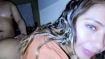 Infiel Descubre Cómo Me Acuesto Con Su Esposa