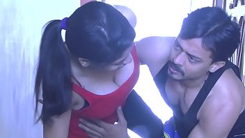 “bhabhi Home Alone”