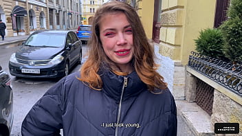 A Simple Street Encounter Led To A Wild And Unexpected Climax