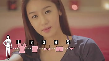 Whispering Shadows: Nineteen (2005) – Myanmar Subbed