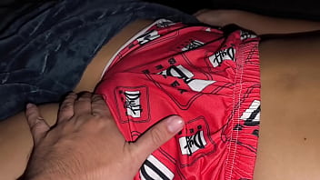 Pásame Más Despacio, Amor
