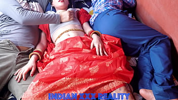 Indian Stepmom And Stepson Desi Romance In Hindi Xxx