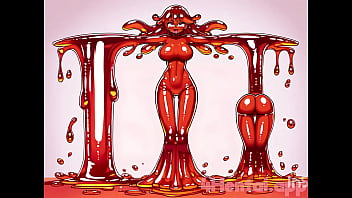 Hentai Fusion