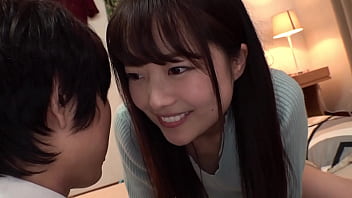 妖艶な美女の囁き騎乗位で何度も焦らされ中出しされちゃった… Part4