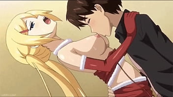 Amor De Navidad – Hentai Koiito Kinenbi