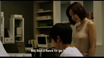 My Teacher Is My Secret Romance