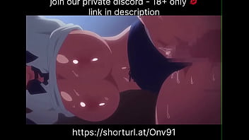 Top Hentai Scenes Compilation