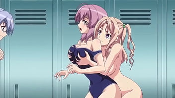 Detenme El Tiempo En La Escuela Episodio 2 Versión Erótica