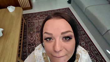 Arab Spouse And International Broadcasting