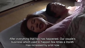 My Wife Cheated With My Mechanic – Shocking Confession (eng Sub)