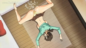 Phim Hoạt Hình 18+