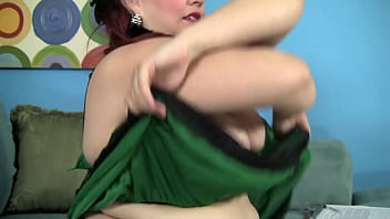 Curvy Queen