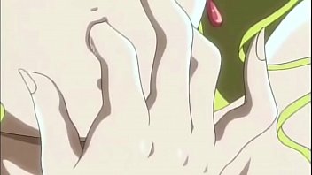 Explicit Anime Pleasure Compilation