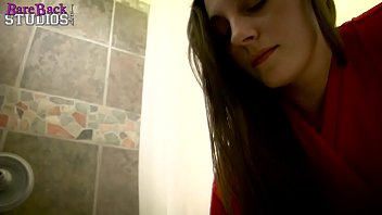 Melanie Hicks In My Tempting Step Mom