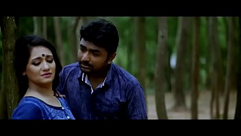 Bengali Romantic Short Film With Bhabhi Love Story.mp4