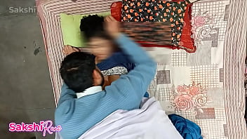 शिक्षक ने परीक्षा में पास करने के लिए छात्रा से शारीरिक संबंध बनाए