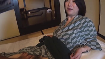 Hairy Japanese Beauties – Real Amateur Pov