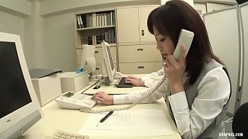 Office Fun: A Playful Way To Pass The Time