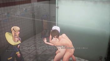 Hentai Game 2