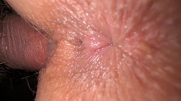 Intimate View Of An 18-year-old’s Natural Beauty