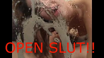 Master Deepthroat Techniques