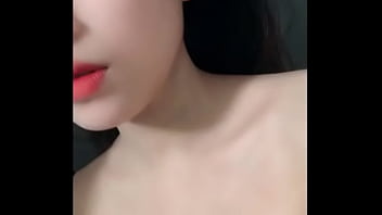 Em đi Làm Về Thèm Anh Quá
