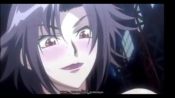 Monstruo Hentai Con Escenas Ardientes