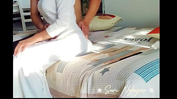 Người đẹp Nóng Bỏng… Nữ Sinh Xứ Huế