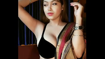Hot And Seductive Bhabhi Romance