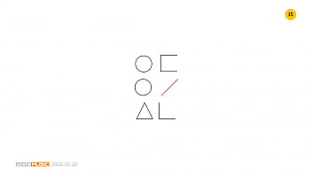 Hi High (loona) – Bản Tình Ca Ngọt Ngào Đầy Năng Lượng