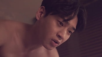 Cô Giáo Quyến Rũ – Film18.pro