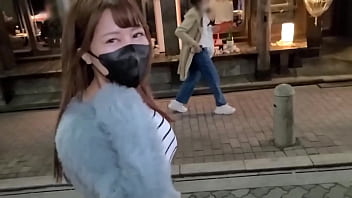【衝撃】ムチムチ三冠女子と秘密のオフ会♡＃さや＃裏アカ Part1