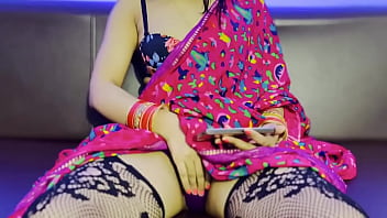 Stepsister’s Teasing Touch Drives Me Wild