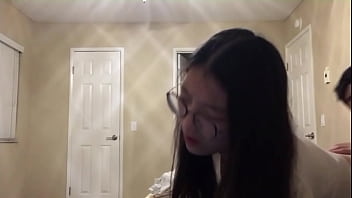 Uc San Diego Student Caught In Intimate Moment During Online Lecture