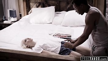 Innocent Patient Seduced By Doctor In Shocking Exam