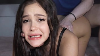 Her Pleasure Was So Intense He Couldn’t Resist A Second Round