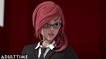 Forbidden Desires – Teacher & Students In Passionate Affairs