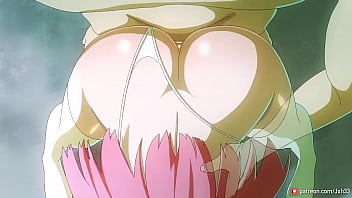 Hentai Jxh33 Compilación Parte 2