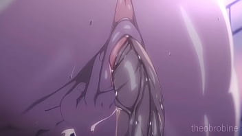 Forbidden Desires: Hentai Compilation Vol. 2