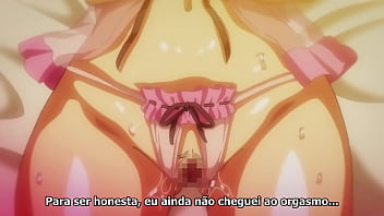 Anime Onii-chan