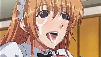 Sexymix1011 – Phim Hentai Nóng Bỏng