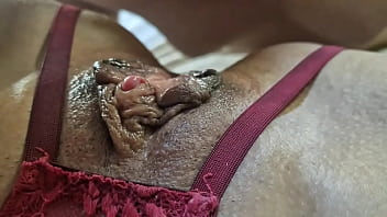 Amor Apasionado Con Una Milf Y Un Final Explosivo