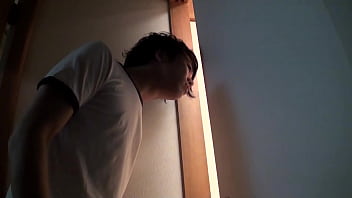 Scent Of Seduction: My Stepmom – Part 1 – Watch Now→https://bit.ly/raptor-xvideos