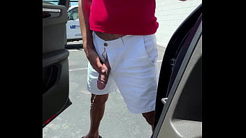 Scandalous Escapade: Alexey Panin, Sugarnadya, And Her Curvy Lover Hit A Nude Beach In San Diego
