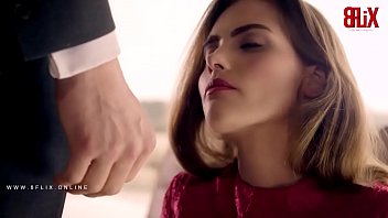 Sensual Power Play